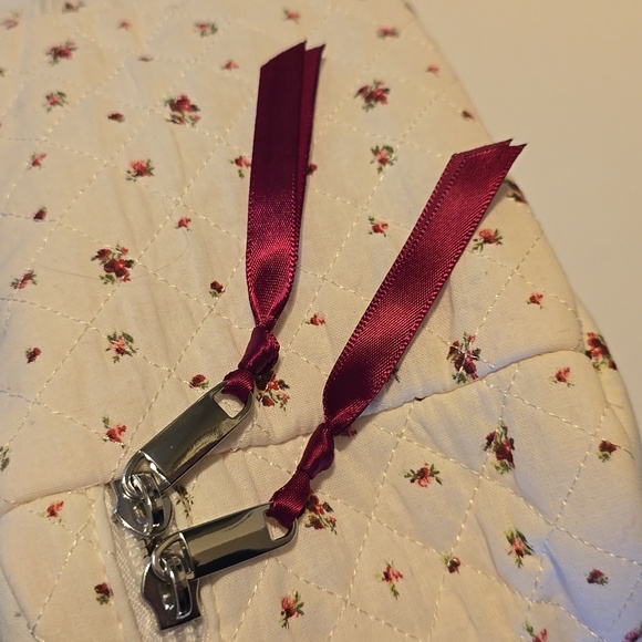 Wild Fable Makeup Pouch - Picture 5 of 7